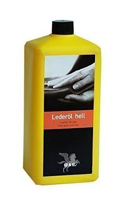 lederoumll_be_1000_ml_hell__lederpflegeoumll__lede