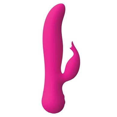the_blossom_swan_vibrator_7