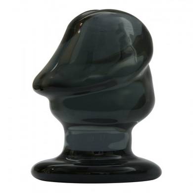 xxxl-penishead-glas-anal-plug