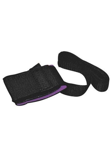 bad-kitty-fessel-set
