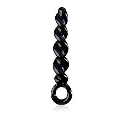 dildo_aus_glas_icicles_no_39_5
