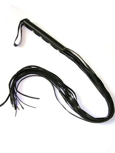 lederpeitsche_mit_12_riemen_xl_schwarz