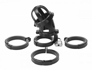 produkt-the-chamber-locking-chastity-device_2