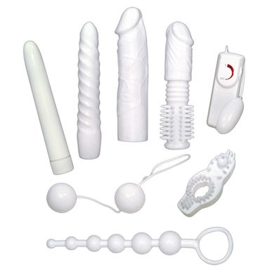 white_sensation_set