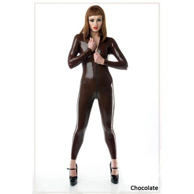 latex-meterware-braun