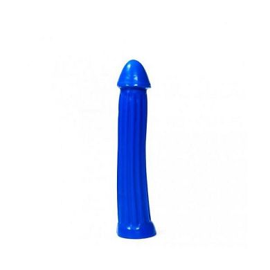 ab30_-_belgo_prism_dildo_blau_31x61_cm