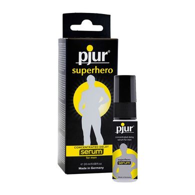 pjur-superhero-delay-serum-20ml