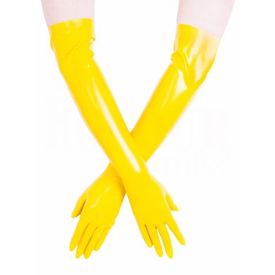 latex-handschuhe-schulterlang