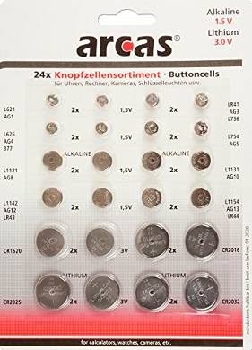 arcas_knopfzelle_set_24_teilig_ag_alkaline_cr_lith