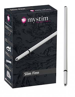 mystim-dilator-slim-finn-reizstrom-zubehr