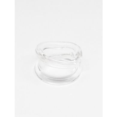sport-fucker-the-slinger-hodenring-transparent