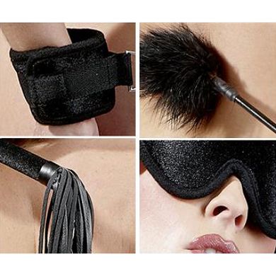 fetish-set_2