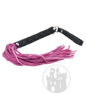 lederpeitsche-mit-38-pinken-striemen