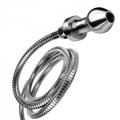 all-in-one-duschset-mit-stop-n-flow-plug