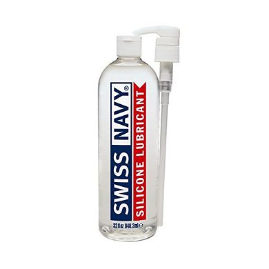 swiss-navy-silikon-9463-ml--59-ml-flasche-gratis