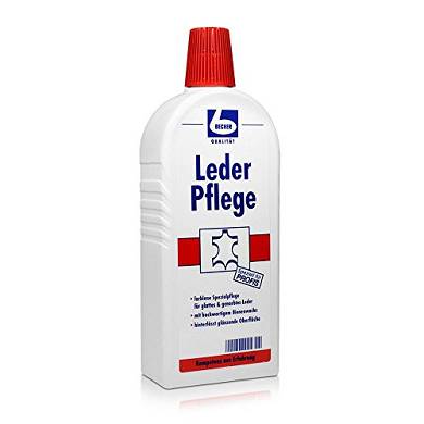 dr_becher_leder_pflege_500ml