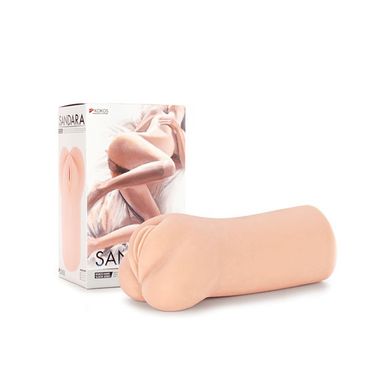 meiki-sandara-masturbator-haut