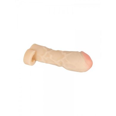 thicker--bigger-extension-penishuelle-haut
