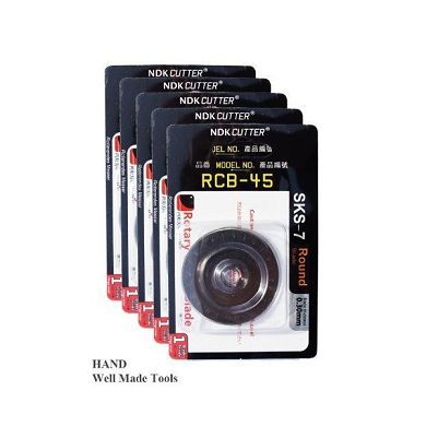 5_x_rotary_cutter_blades_45mm_fits_all_inklusive_o