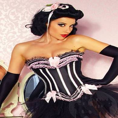 burlesque-corsage_3