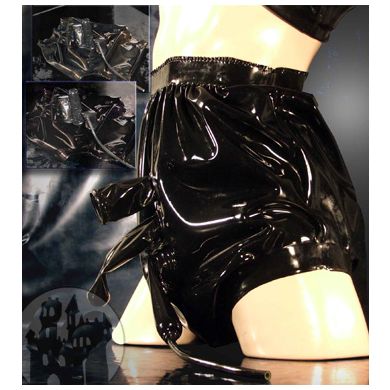 latex-spiel-windelhose