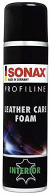 sonax_289300_profiline_lederpflegeschaum_400ml