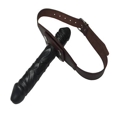 ledermundknebel-mit-latexdildo