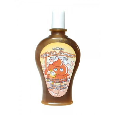 Alles Sch... Shampoo (350ml)