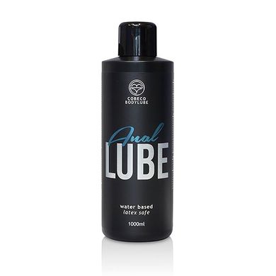 cobeco_anal-gleitmittel_auf_wasserbasis_1000_ml