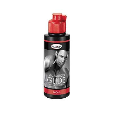 malesation_gleit-gel_auf_silikonbasis_100_ml_1er_p