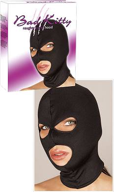 bad-kitty-kopfmaske-schwarz