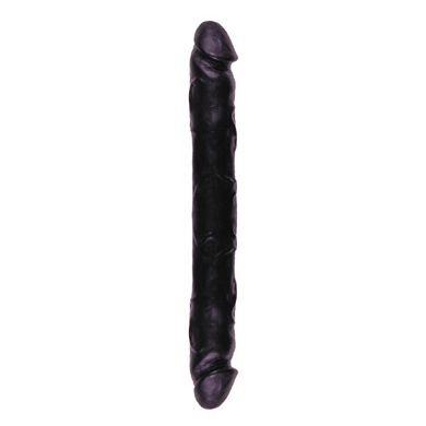 double-medium-dildo-schwarz---44x4-cm