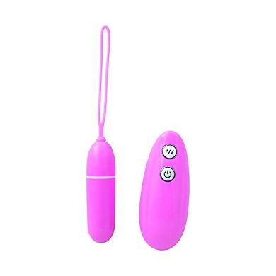vibe_therapy_incessancy_pink_1er_pack