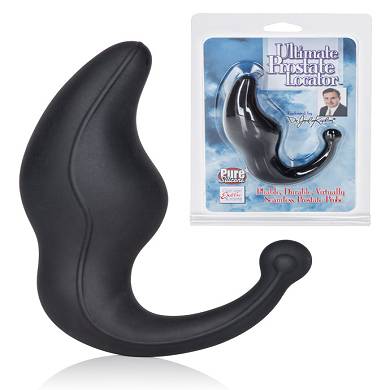 dr-joel-kaplan-ultimate-prostate-locator