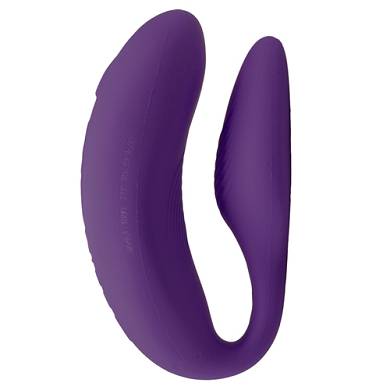 we-vibe-4-plus-app-only