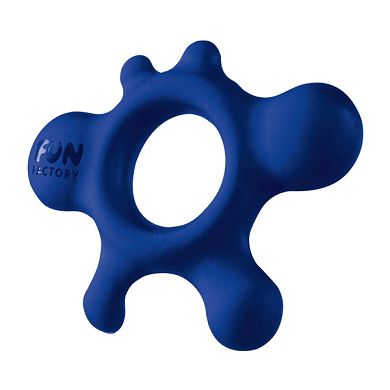 fun_factory_lovering_rain_blau_d_20_-_50_mm