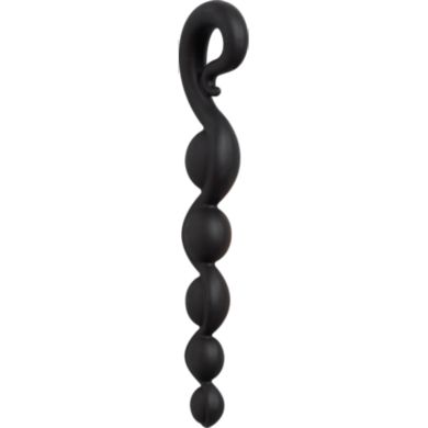 bendybeads---schwarz_2