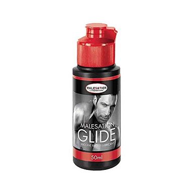 malesation_gleit-gel_auf_silikonbasis_50_ml_1er_pa
