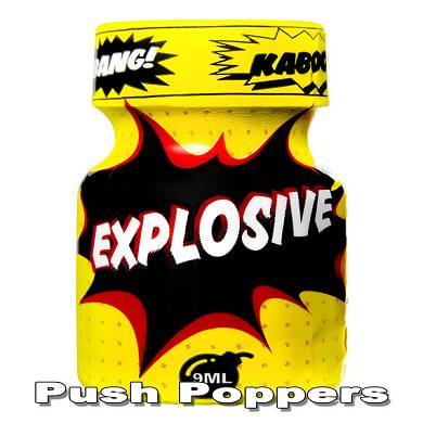 explosive-small