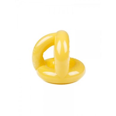 sport-fucker-half-guard-penis-hodenring-gelb