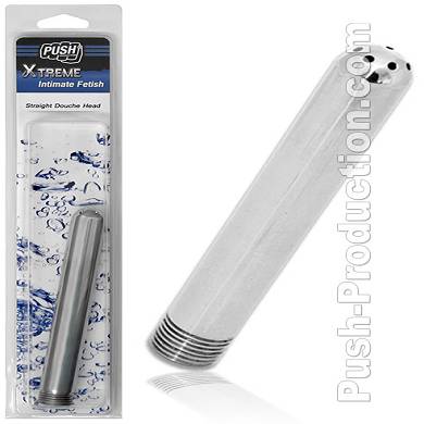 push-xtreme-intimduschkopf-gerade