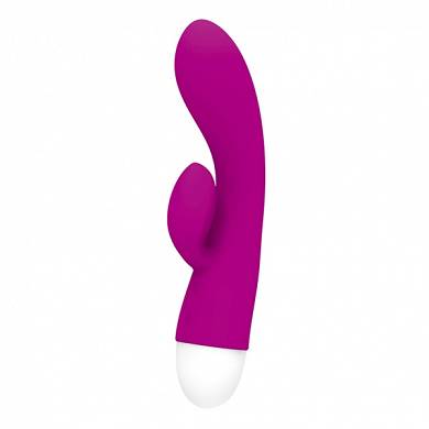 pretty-love-vibrator-eli