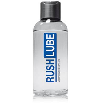 rush-lube-water-based-100-ml