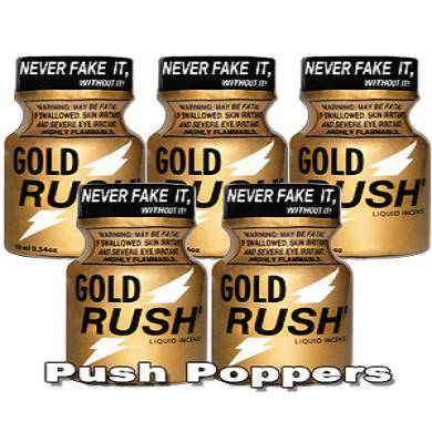5-x-gold-rush-pack