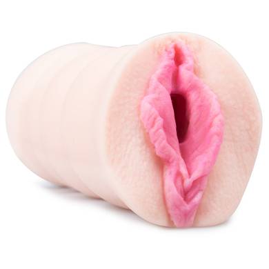 chanel_st_james_pocket_pussy