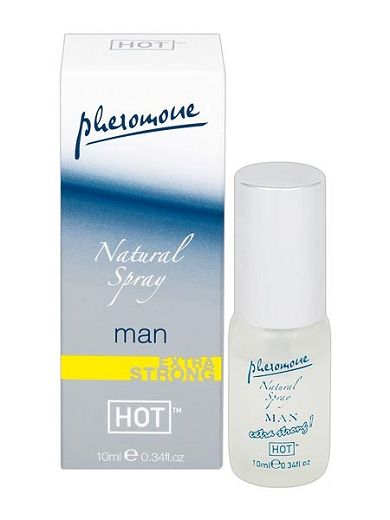 hot_pheromone_extra_strong_man_10ml