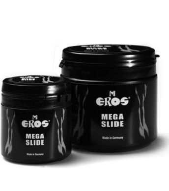 eros-mega-slide-500-ml_2