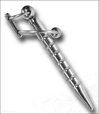bdsm freunde dilator penis plug bdsm freunde dilator penis plug