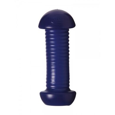 malesation-masturbator-senzzze5-dunkelblau