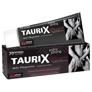 taurix-extra-strong